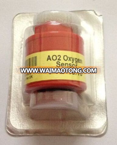 AO2 OXYGEN SENSOR PTB-18.10